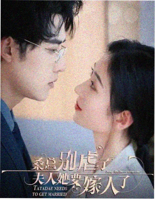 国产刑侦悬疑剧沉默的证词海报